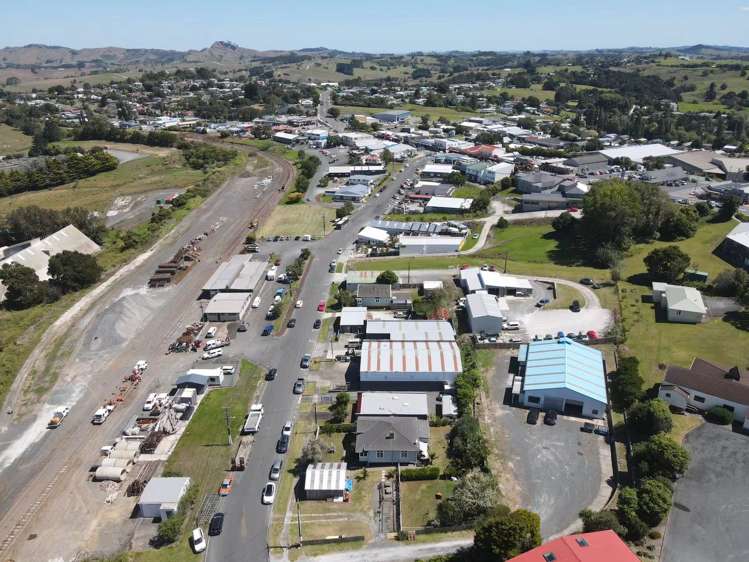 59 Station Road Wellsford_34