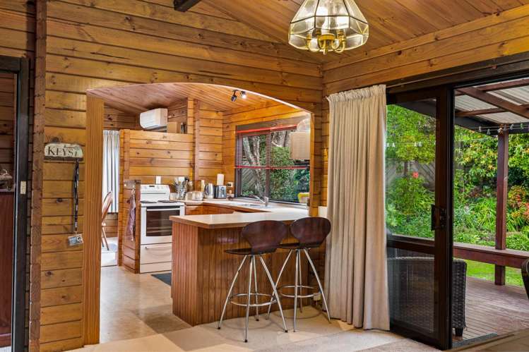 124 West Harbour Drive West Harbour_3