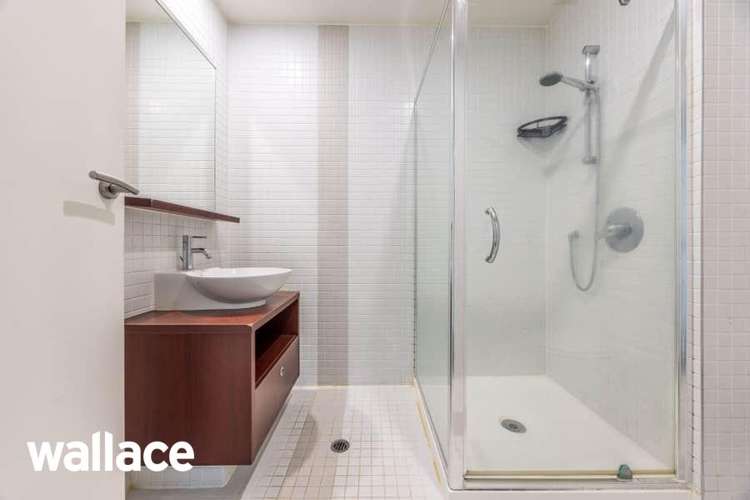 Apt 1505/2 Beach Road Auckland Central_13