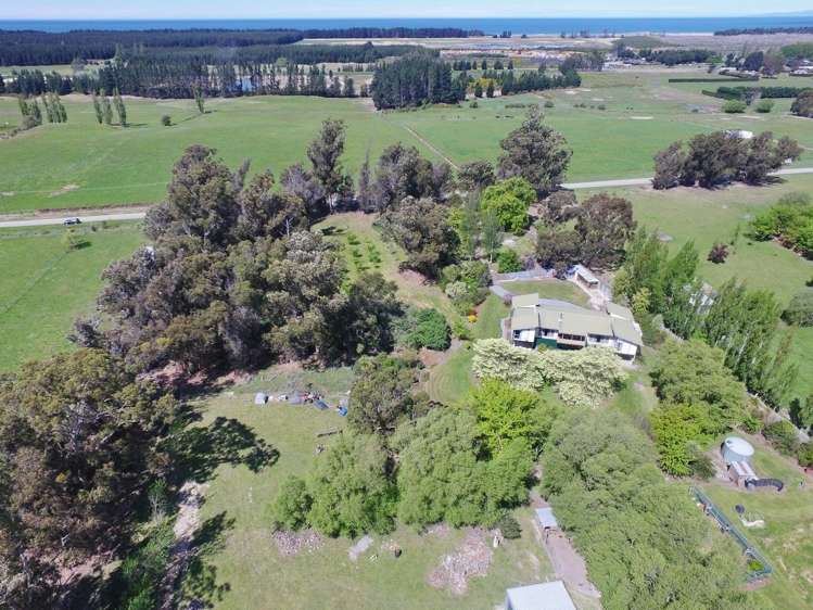 354 Terrace Road Leithfield_14