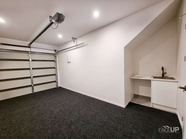 6 Coast Garden Drive Hobsonville_6