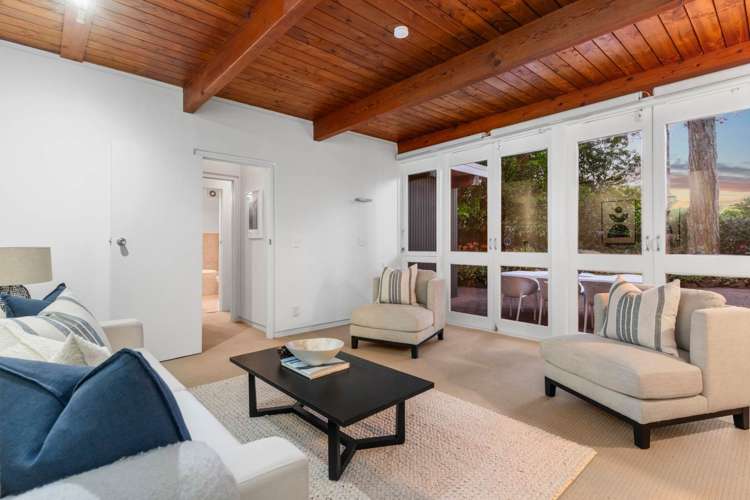 53a Hillcrest Avenue Hillcrest_35