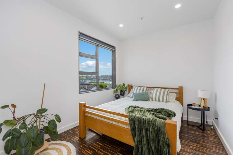 6 Discovery Drive Gulf Harbour_27