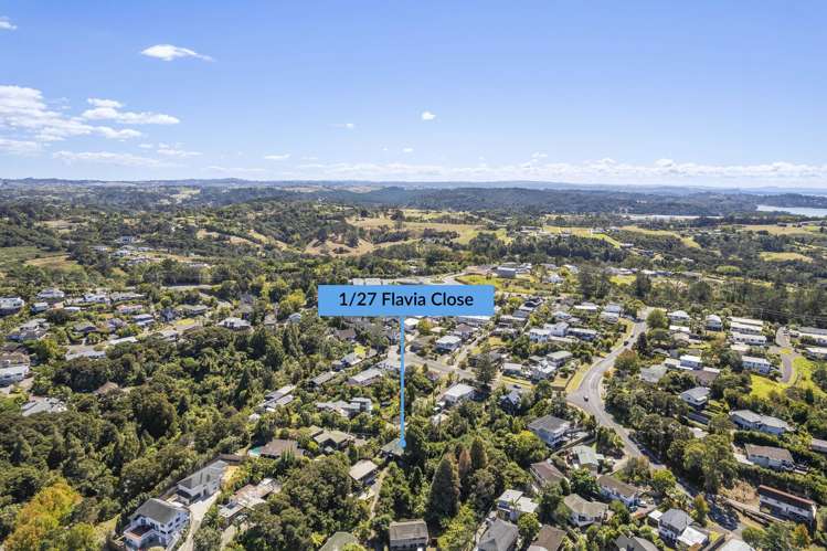 1/27 Flavia Close Torbay_22