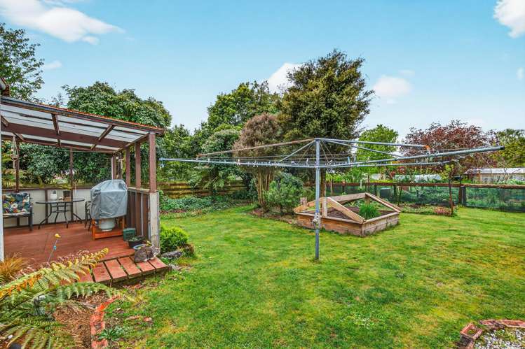 2175-2179 State Highway 4 Owhango_13