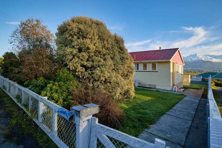 14 Bayview Street Kaikoura_28