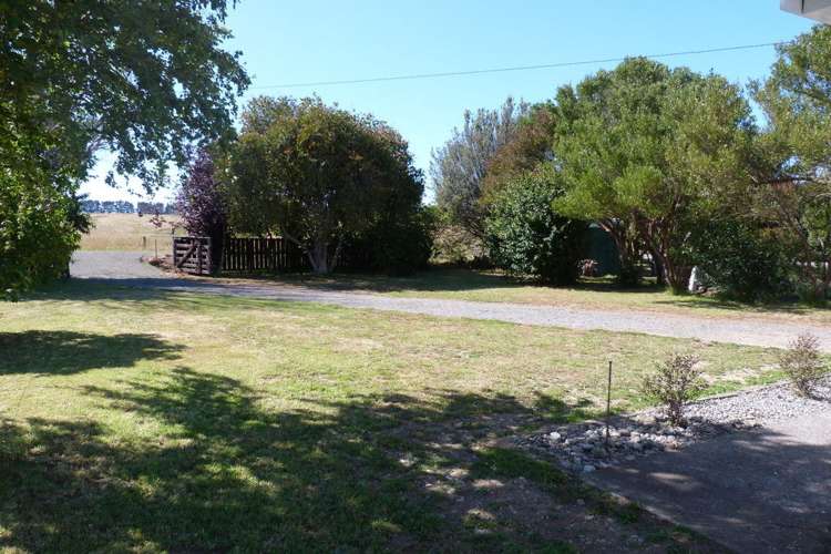 460 Wards Line Greytown_11