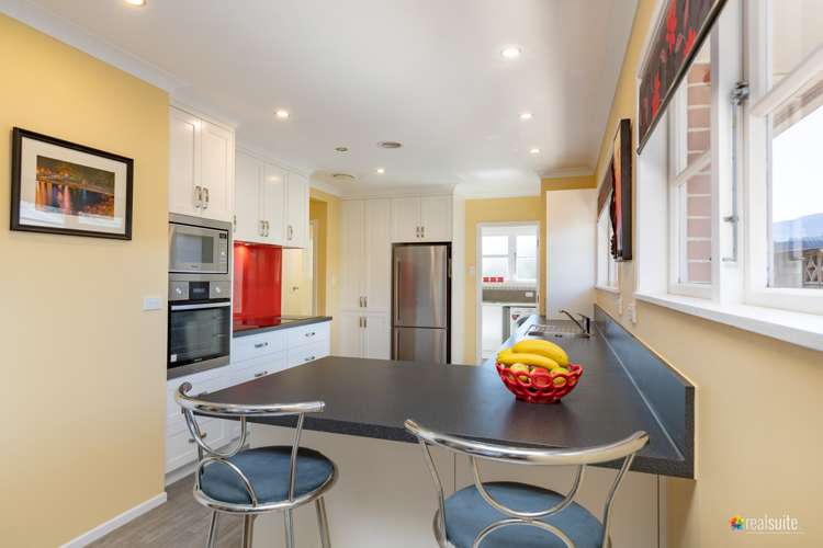 12 Charles Street Clouston Park_4