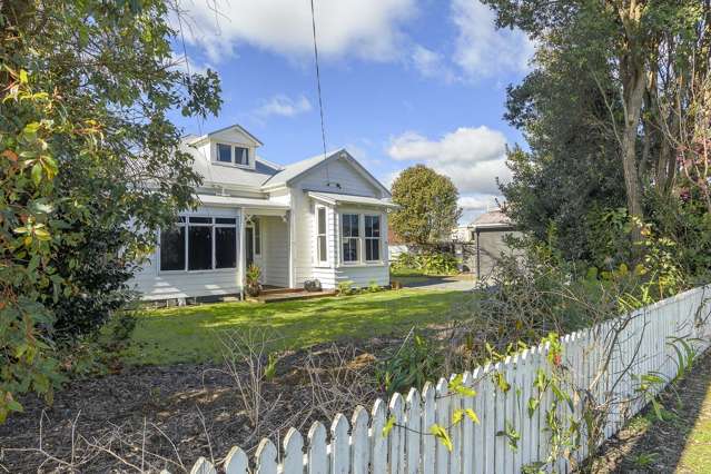 27 King Street Te Puke_1