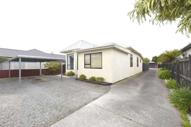 638 Gloucester Street Linwood_4