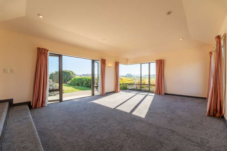 189 Pages Road Marchwiel_6