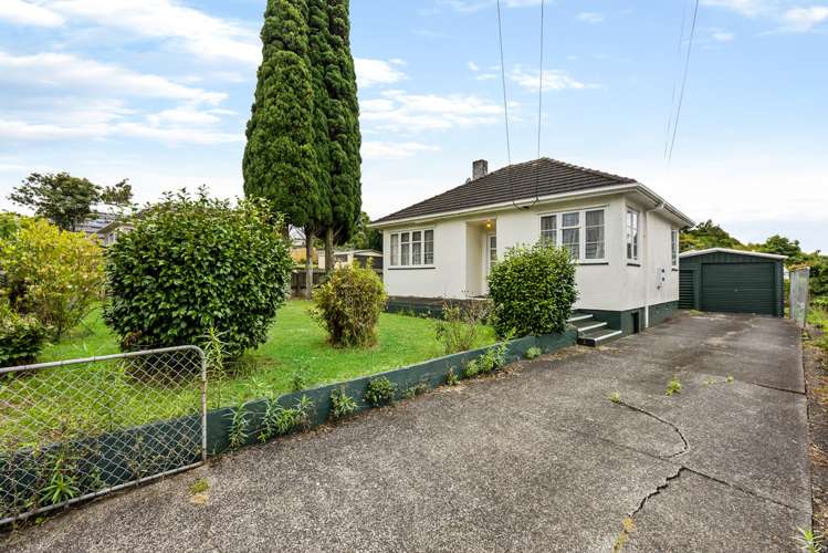 15 Jubilee Avenue Onehunga_9