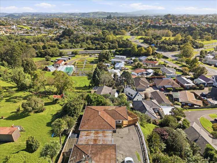 26A Lebanon Street Judea_19