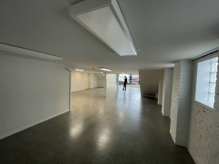 1 Howe Street Freemans Bay_8