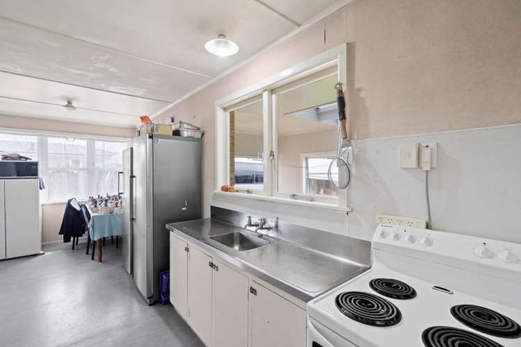 64 Noel Street Leamington_6