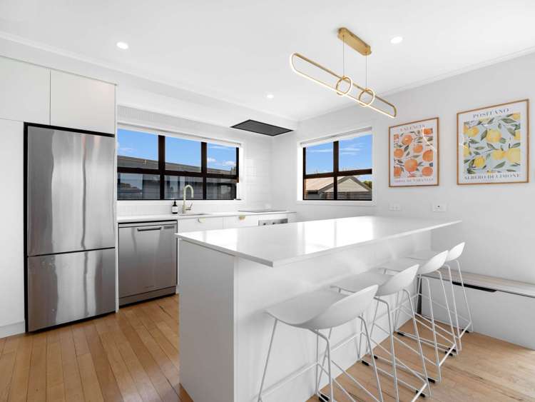 32 Sandspit Road Waiuku_5