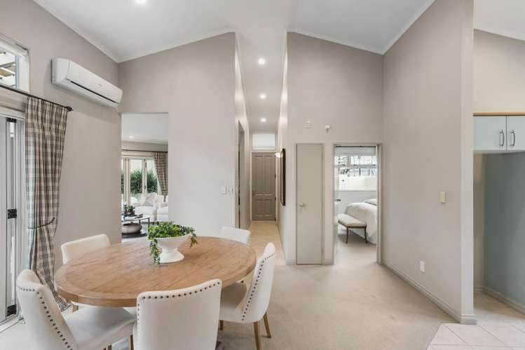 25A William Avenue Greenlane_7