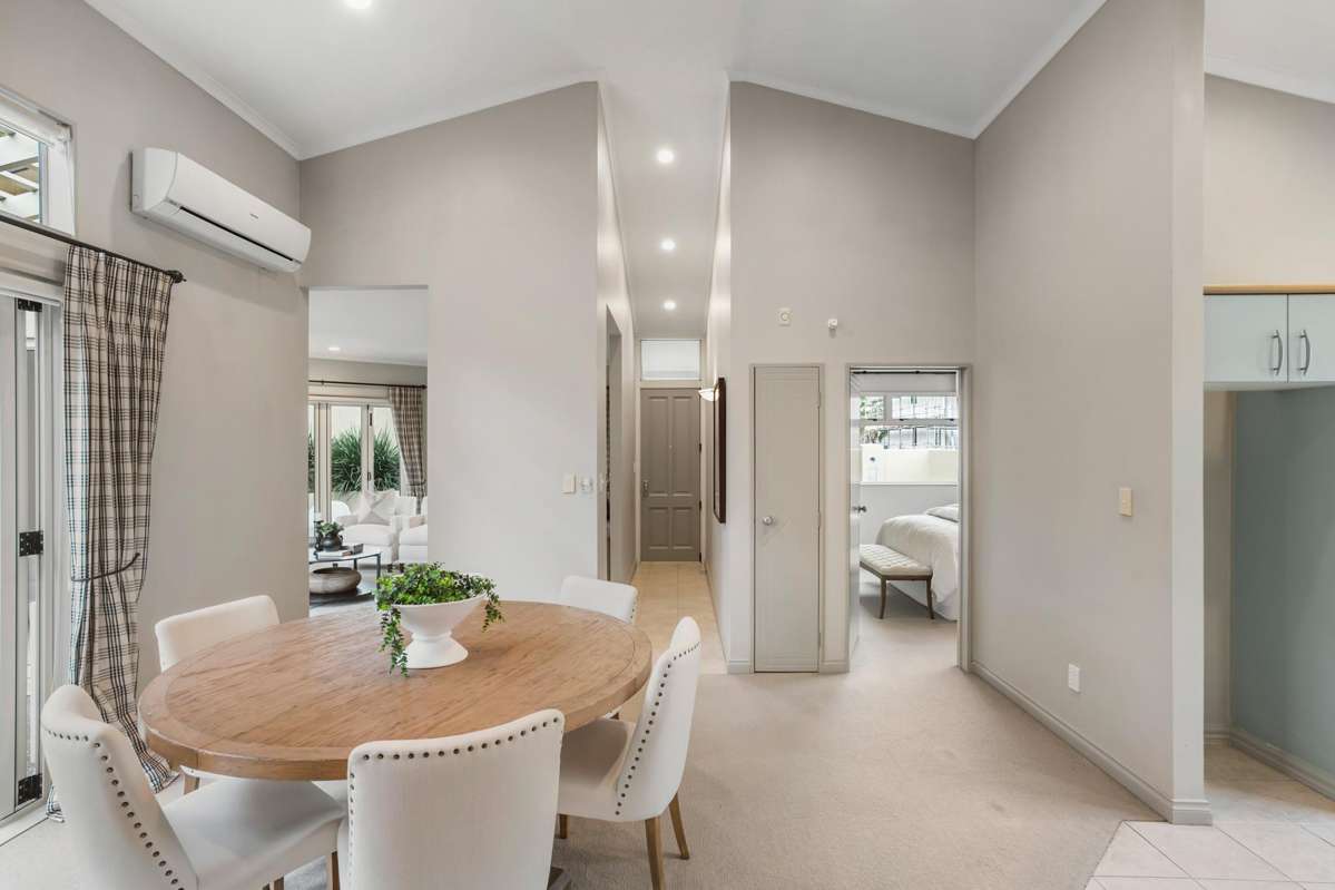25A William Avenue_3