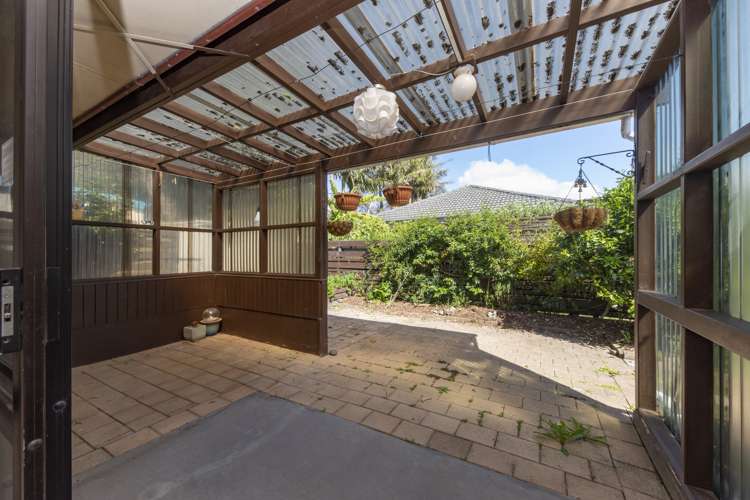 31a Winstone Road Mount Roskill_15