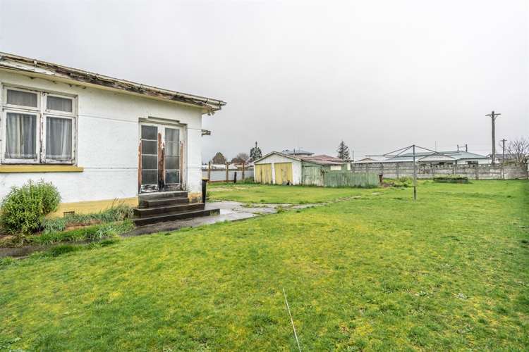 81 Main Street Mataura_13