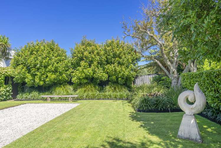 82 Paice Avenue Sandringham_25