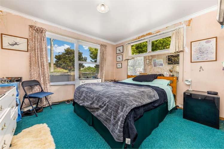 200 Robertson Road Mangere East_8