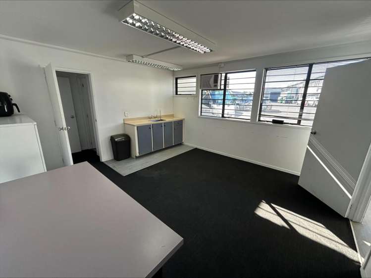 4/38 Eaglehurst Road Ellerslie_9