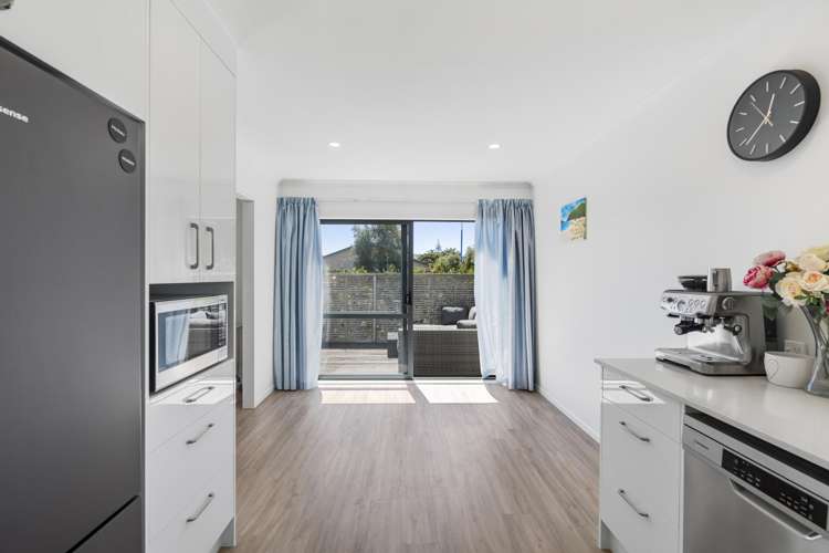 14 Katerini Grove Papamoa Beach_10