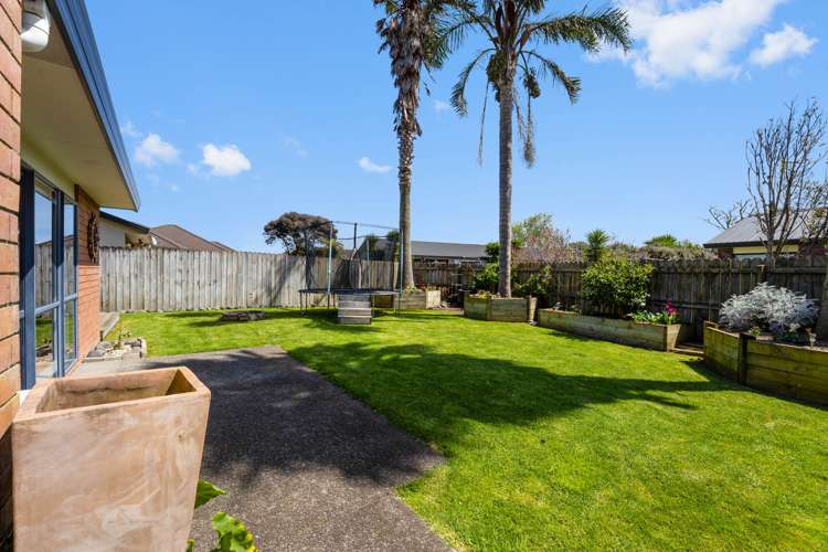 16 Osullivan Place Waiuku_8