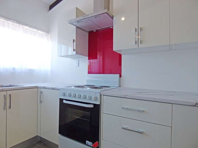 3/30 Turama Road Royal Oak_5