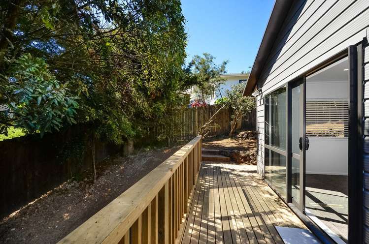 57 Sunvue Road Glen Eden_14