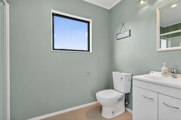27A Kedge Drive Mangawhai_20