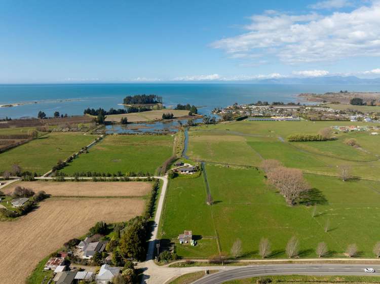 20 Goodall Road Riwaka_26