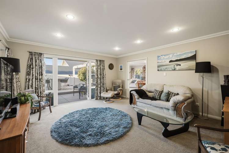 58 Grace Road Tauranga South_8