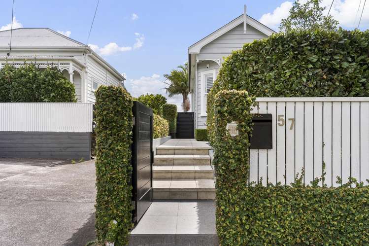 57 Wellpark Avenue Westmere_24