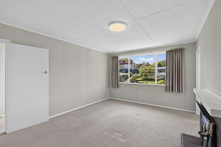 16 Pembroke Street_4