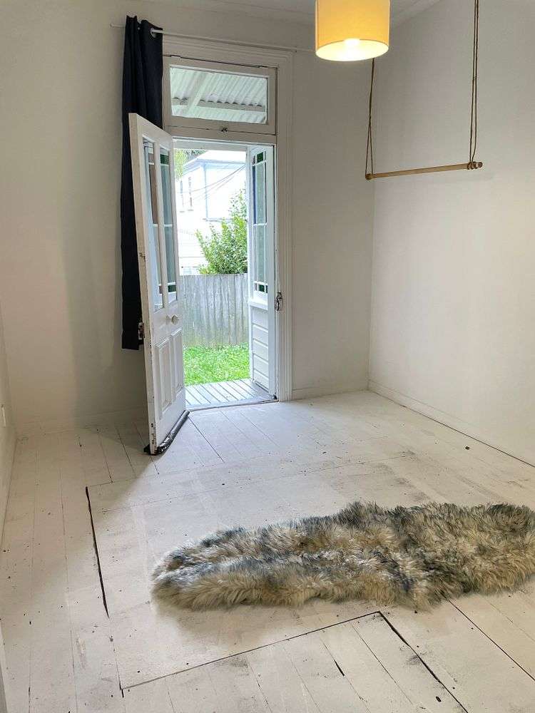 145 Aro Street Aro Valley_7