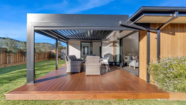 93 Tiritiri Moana Drive Pegasus_23