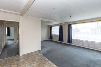 71 Victoria Street_3