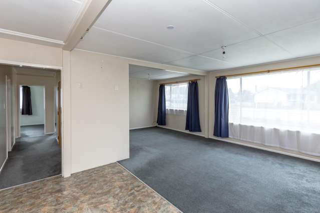 71 Victoria Street Carterton_3