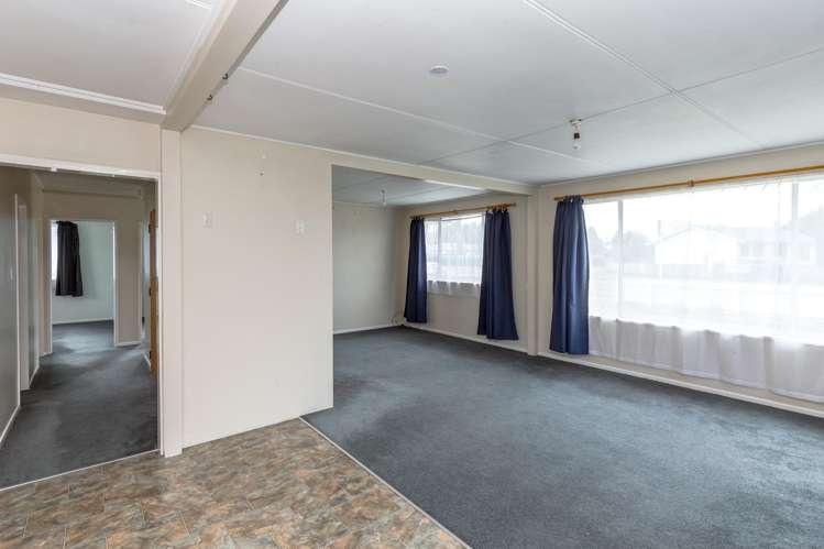 71 Victoria Street Carterton_3