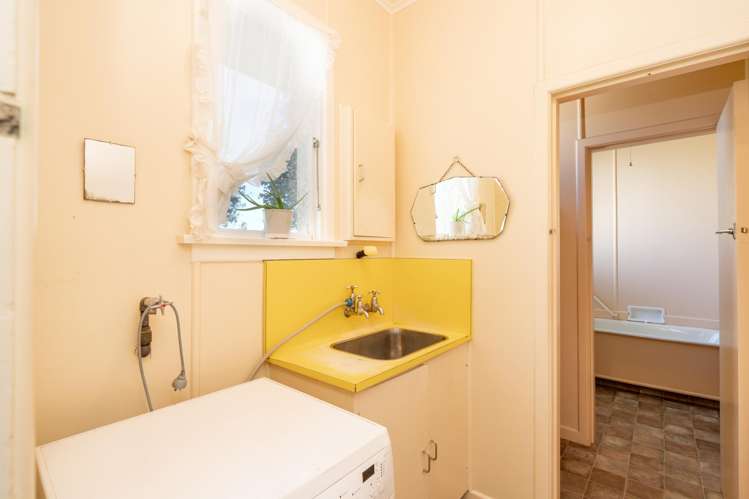 299 Oteramika Road Seaward Bush_9