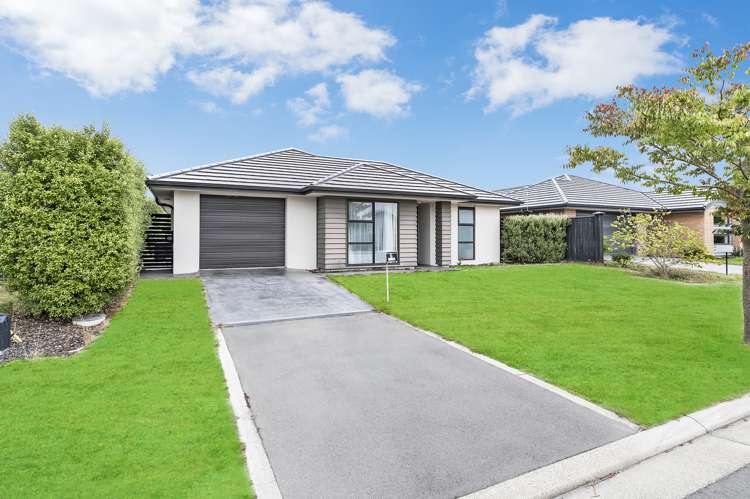 7 Hardwell Way Rolleston_15