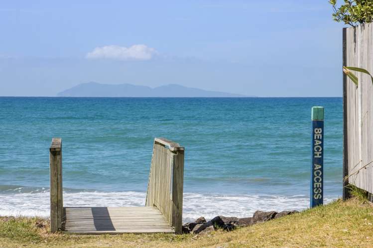 47 Seaforth Road Waihi Beach_18