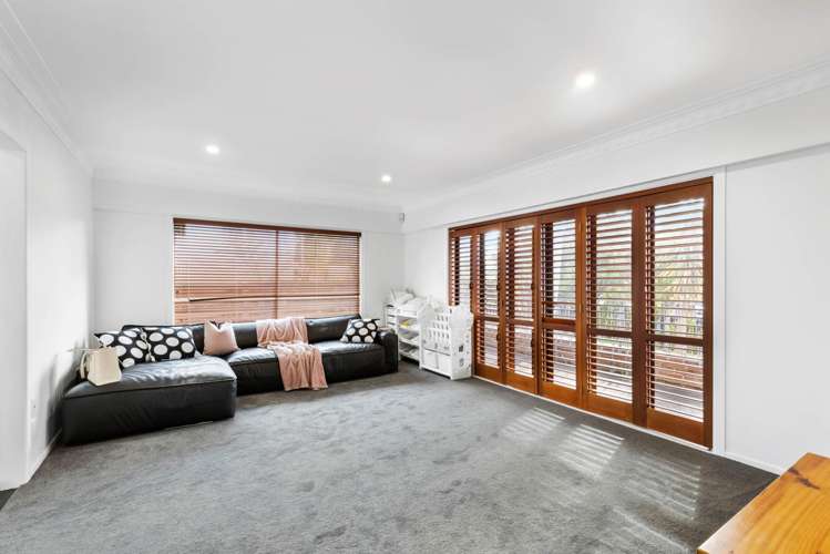 8 Pegler Drive Howick_10