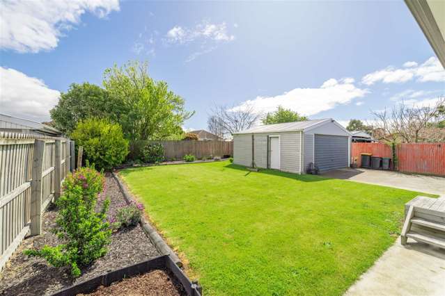 117 Rowses Road Aranui_4