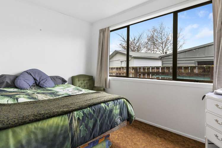 20 Te Takinga Street Turangi_7