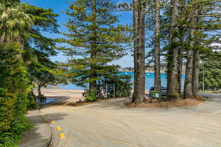 45 Rock Isle Road Torbay_17