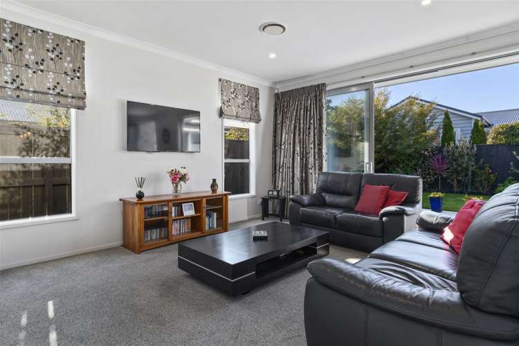 97 Sandhurst Drive Papamoa_9