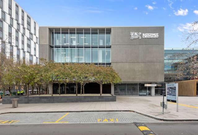 12-14 Nicholls Lane Parnell_2